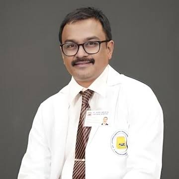 doctorProfileImage